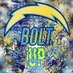 WFL Chargers (@dawgpoundwfl) Twitter profile photo WFL Chargers (@dawgpoundwfl) Twitter profile photo