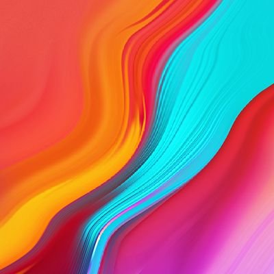 Jibrin1Sauban's profile picture. 