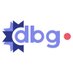 deutsch-belarussische gesellschaft e.V. (dbg) (@dbg_MinskForum) Twitter profile photo