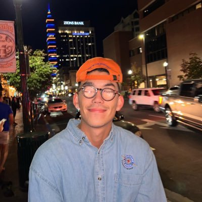 leifLJA13's profile picture. what’s ur reality ⚡️🌪☁️| Go M’s, Birds & Ducks | Anything Hoops. Kirkland WA