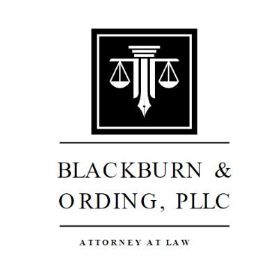 If your issue involves estate planning, a property dispute, real estate, probate, or a traffic violation, let our team provide you with solutions. Call Us.