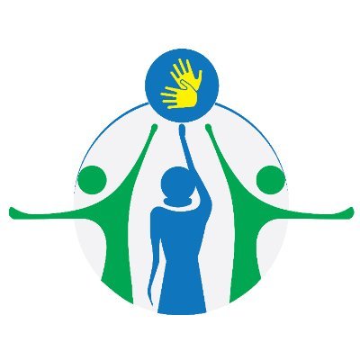 National Deaf women`s organization established by a dynamic group of feminist Deaf women, committed to promoting human rights of Deaf women & girls in Rwanda.