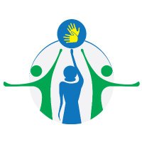 Rwanda National Association of Deaf Women (RNADW)(@RwandaDeafwomen) 's Twitter Profile Photo