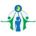 Rwanda National Association of Deaf Women (RNADW) (@RwandaDeafwomen) Twitter profile photo