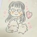 まーちゃん (@gcroud29) Twitter profile photo まーちゃん (@gcroud29) Twitter profile photo