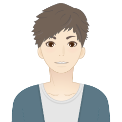 jilofull's profile picture. 【在宅ワークを始めたい方へ】
在宅で仕事をするための方法を発信します。
副業から始めて、在宅ワークを実現しましょう。
SNSとマーケティングの知識を活かして、
個人で稼ぐ方法を学びましょう。