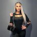 Brat Princess Ava (@goddessbratava) Twitter profile photo Brat Princess Ava (@goddessbratava) Twitter profile photo