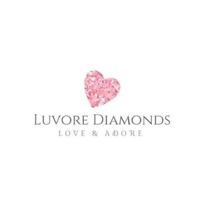We are fully equipped with experience and professional expertise because Luvore Diamonds have been serving in the jewellery industry for decades.