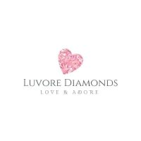 Luvore Diamonds(@DiamondsLuvore) 's Twitter Profile Photo