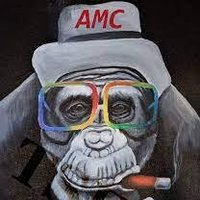 Wall Street Kid's A Ape(@ApeOnIhub) 's Twitter Profile Photo