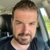 Michael J Reidy US,UK Political Critic. (@michaeljreidy) Twitter profile photo Michael J Reidy US,UK Political Critic. (@michaeljreidy) Twitter profile photo