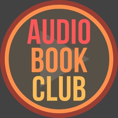 #Audiobook reviews and recommendations w/ @SteveKPhillips and @WhingeingPom. Tell us what you’re enjoying using #AudioBookClub. Apple | Google | Spotify