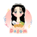 dasom ENHYPEN BKK, JHOPE JAKARTA, GDRAGON MANILA (@dasomkthings) Twitter profile photo dasom ENHYPEN BKK, JHOPE JAKARTA, GDRAGON MANILA (@dasomkthings) Twitter profile photo
