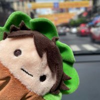 ต่วย (@___ouitun) 's Twitter Profile Photo ต่วย (@___ouitun) 's Twitter Profile Photo