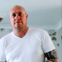 Stephen Freestone (@stephenfreesto2) 's Twitter Profile