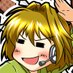 すし~のあぷらじっ! 公式アカウント (@susiradio) Twitter profile photo すし~のあぷらじっ! 公式アカウント (@susiradio) Twitter profile photo