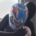Kate (@kate31195711) Twitter profile photo Kate (@kate31195711) Twitter profile photo