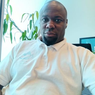 Dickson79701604's profile picture. HVAC, AC package unit, central split, mini split ducting, installation troubleshooting and maintenance that's what I do for a living