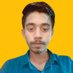 Dipak Das (@dipak_das123) Twitter profile photo Dipak Das (@dipak_das123) Twitter profile photo