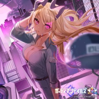 togettionline's profile picture. 今はまってるガデテルのまとめブログをやってます！攻略に行き詰まった方、逆に攻略完了して暇な方はぜひ見てって欲しいです( ^ω^ )相互フォローもしてますので良かったらフォローお願いします(#ガーディアンテイルズ)(#ガデテル)(#ストーリー攻略)(#コメント)(#相互フォロー)