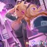togettionline's profile picture. 今はまってるガデテルのまとめブログをやってます！攻略に行き詰まった方、逆に攻略完了して暇な方はぜひ見てって欲しいです( ^ω^ )相互フォローもしてますので良かったらフォローお願いします(#ガーディアンテイルズ)(#ガデテル)(#ストーリー攻略)(#コメント)(#相互フォロー)