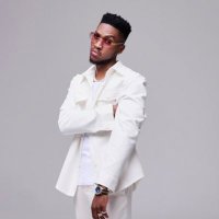 Vyno Miller (@vynomiller) 's Twitter Profile Photo Vyno Miller (@vynomiller) 's Twitter Profile Photo
