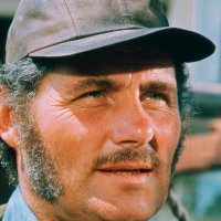 Capt. Quint (@quint_capt) 's Twitter Profile