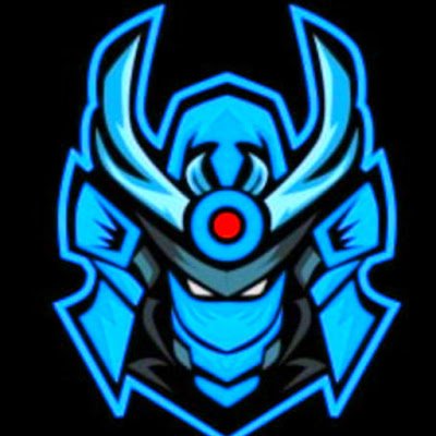 MSuriyu's profile picture.