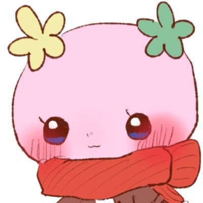 やぎ