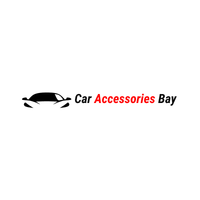 Welcome to Car Accessories Bay!
A wide range of car accessories, repair tools, car organizers at affordable prices.
Fast response & high quality.