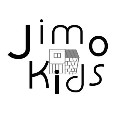 2025/8/2~3🍉夏休みのジェイトエルにてワークショップイベント開催🤖🎨✨普段はJR板橋駅徒歩4分の北区滝野川にてコワーキングスペース併設の子どもも大人も学べるコミュニティスペースを運営。ワークショップやモノづくりが多め🤖🔨🧵平日は曜日毎の定期講座(習い事)も💡詳細はプロフィールURLから