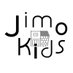 JimoKids (@jimokids) Twitter profile photo JimoKids (@jimokids) Twitter profile photo