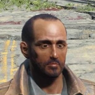leondeamateur's profile picture. noob dog serial killer