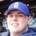 JT Foss (@jtfoss_ii) Twitter profile photo JT Foss (@jtfoss_ii) Twitter profile photo