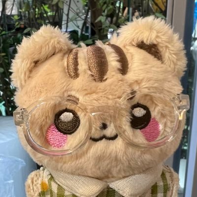 SD커미션 건강さんのプロフィール画像