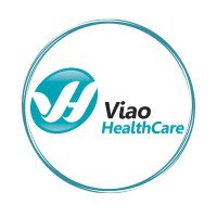 Viao Healthcare(@healthcare_viao) 's Twitter Profile Photo