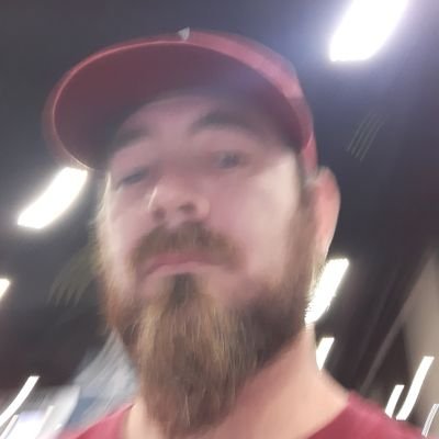 HunterNWoodsman's profile picture. 