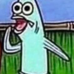 kickznshit's profile picture. 