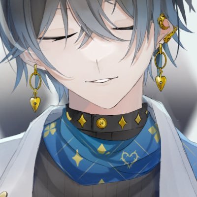 洋さんのプロフィール画像