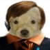 GameNJuan (@gamenjuan) Twitter profile photo GameNJuan (@gamenjuan) Twitter profile photo