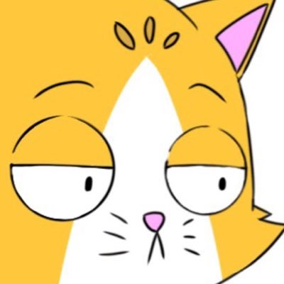 うすさんのプロフィール画像