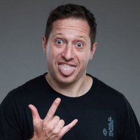 Richard Reynolds (@rishupdesign) 's Twitter Profile