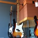 Justin Penner - @JP___12 - Twitter