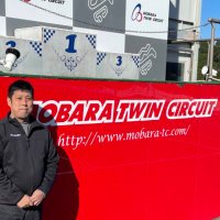 Snap-on_obara (@snapobara) 's Twitter Profile Photo