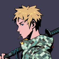Ze (@edisonz0718) 's Twitter Profile Photo Ze (@edisonz0718) 's Twitter Profile Photo