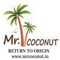 Mrcoconutofficial(@mrcoconutindia) 's Twitter Profile Photo