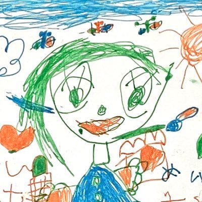 kaichocolate's profile picture. 尊敬する人は煉獄さんです。 「なぜ自分が人よりも強く生まれたのかわかりますか　弱き人を助けるためです　生まれついて人よりも多くの才に恵まれた者は　その力を世のため　人のために使わねばなりません　天から賜りし力で人を傷つけること　私腹を肥やすことは許されません」 吾峠呼世晴著　『鬼滅の刃』より