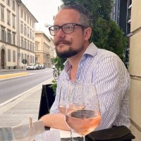 Peter Fallesen (@pfallesen) 's Twitter Profile