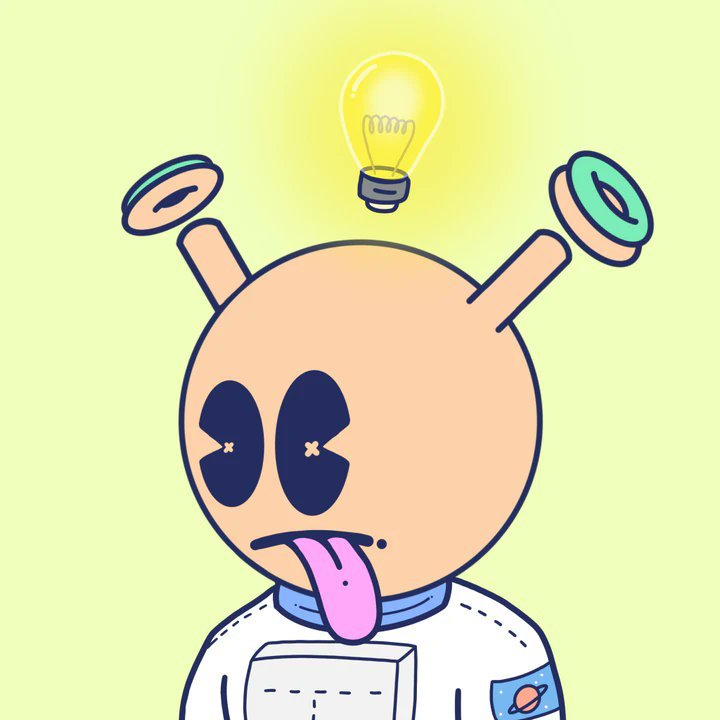 A blockchain-based applicationOpportunism is the only thing that matters to most people