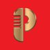 Platfomapp (@platfomapp) Twitter profile photo Platfomapp (@platfomapp) Twitter profile photo